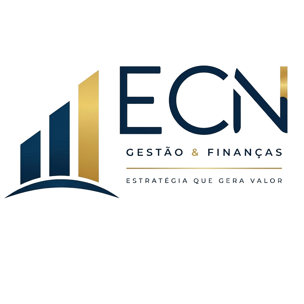 ECN Gestão & Finanças